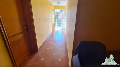 Villa for Sale in Bar, Montenegro - foto 7