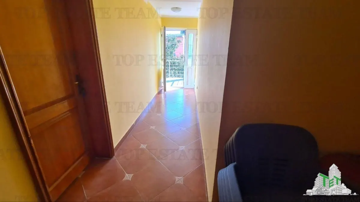 Villa for Sale in Bar, Montenegro - foto 7