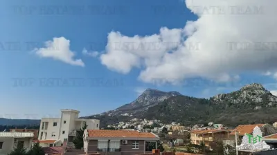 Villa for Sale in Bar, Montenegro - foto 9