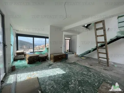 Villa for Sale in Budva, Montenegro - foto 2