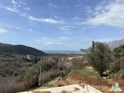 Villa for Sale in Budva, Montenegro - foto 12