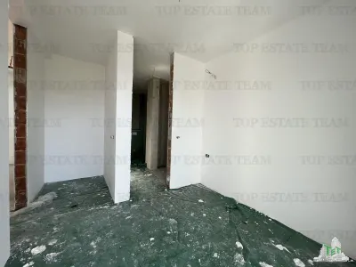 Villa for Sale in Budva, Montenegro - foto 5