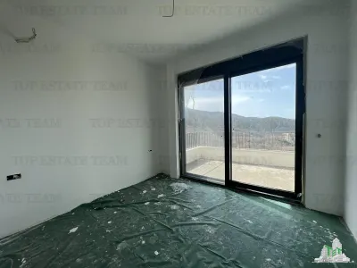Villa for Sale in Budva, Montenegro - foto 6