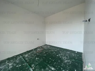 Villa for Sale in Budva, Montenegro - foto 7
