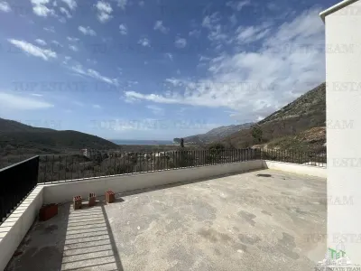 Villa for Sale in Budva, Montenegro - foto 9