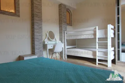Apartment for Sale in Herceg-Novi, Montenegro - Zelenika