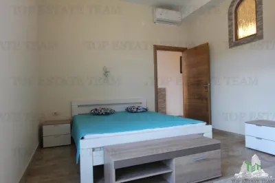 Apartment for Sale in Herceg-Novi, Montenegro - foto 2