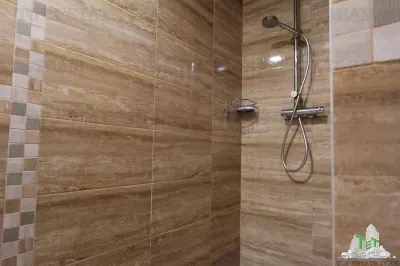 Apartment for Sale in Herceg-Novi, Montenegro - foto 12
