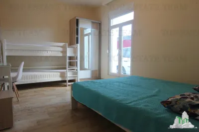 Apartment for Sale in Herceg-Novi, Montenegro - foto 3