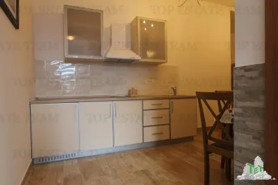 Apartment for Sale in Herceg-Novi, Montenegro - foto 4