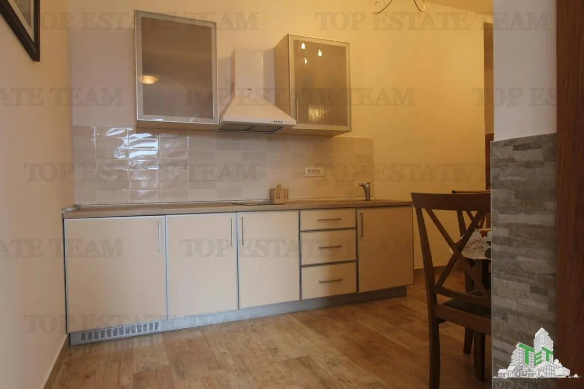 Apartment for Sale in Herceg-Novi, Montenegro - foto 4