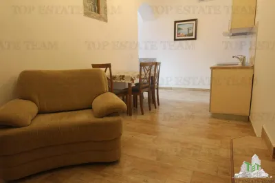 Apartment for Sale in Herceg-Novi, Montenegro - foto 5