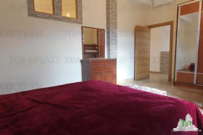 Apartment for Sale in Herceg-Novi, Montenegro - foto 7