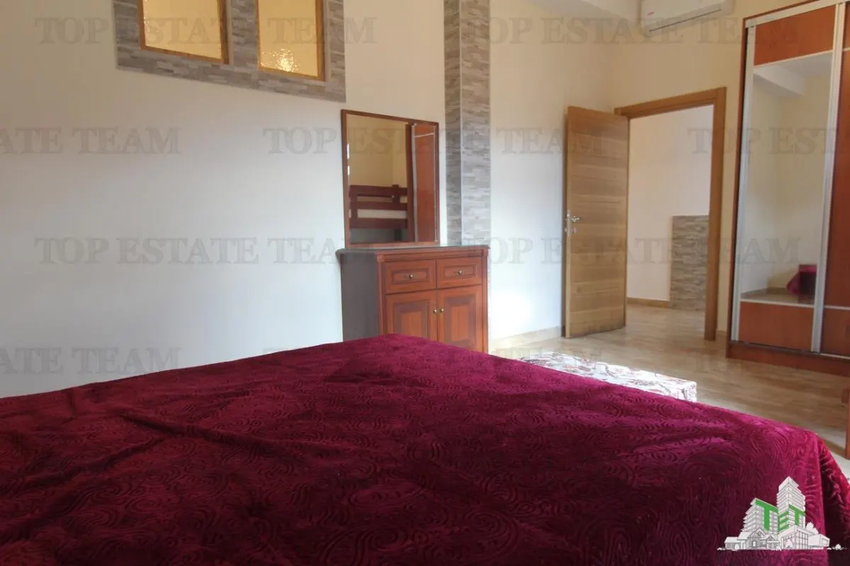 Apartment for Sale in Herceg-Novi, Montenegro - foto 7