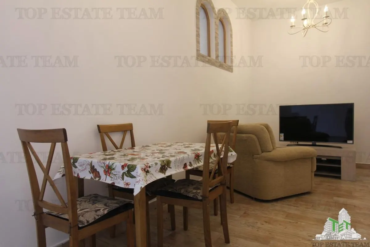 Apartment for Sale in Herceg-Novi, Montenegro - foto 10