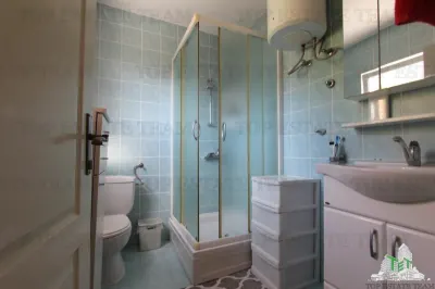 Villa for Sale in Herceg-Novi, Montenegro - foto 13