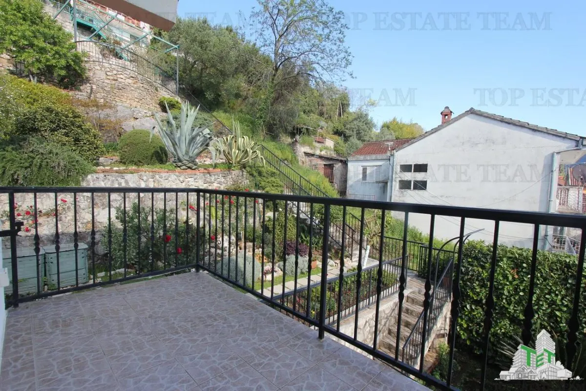 Villa for Sale in Herceg-Novi, Montenegro - foto 14