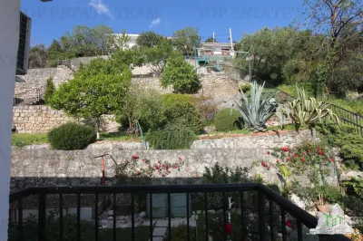 Villa for Sale in Herceg-Novi, Montenegro - foto 15