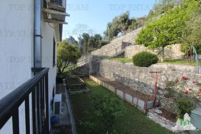 Villa for Sale in Herceg-Novi, Montenegro - foto 17