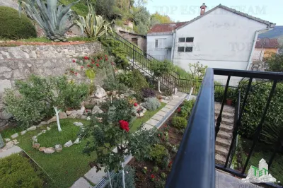 Villa for Sale in Herceg-Novi, Montenegro - foto 18