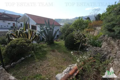 Villa for Sale in Herceg-Novi, Montenegro - foto 21