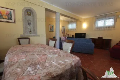 Villa for Sale in Herceg-Novi, Montenegro - foto 9
