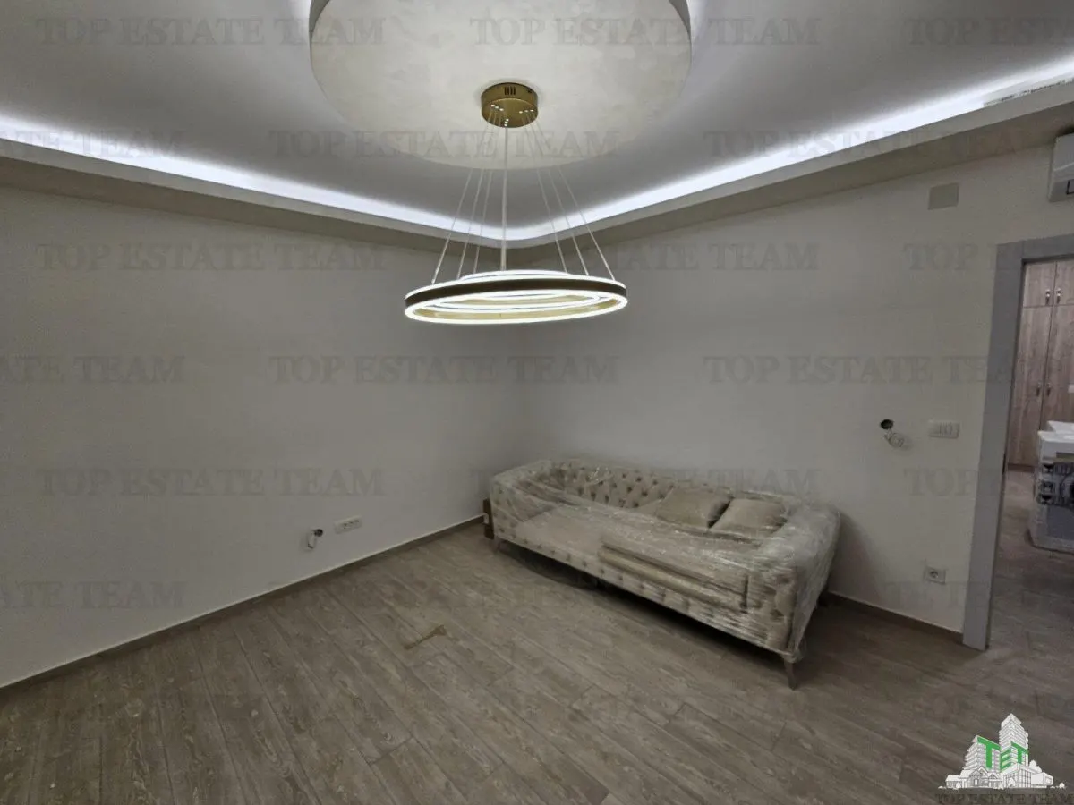 Apartment for Sale in Budva, Montenegro - foto 2