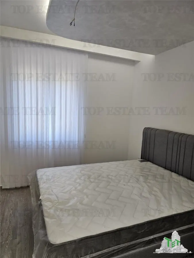 Apartment for Sale in Budva, Montenegro - foto 3