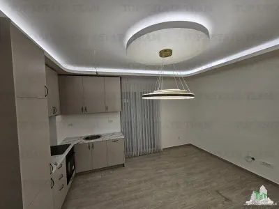 Apartment for Sale in Budva, Montenegro - foto 4