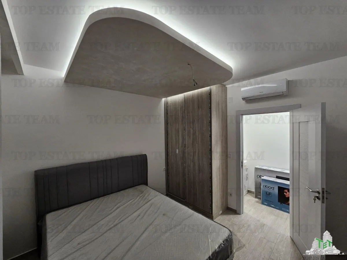 Apartment for Sale in Budva, Montenegro - foto 5