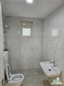 Apartment for Sale in Budva, Montenegro - foto 7