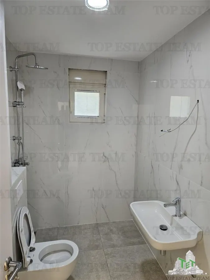 Apartment for Sale in Budva, Montenegro - foto 7