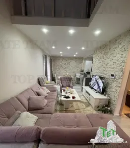 Villa for Sale in Bar, Montenegro - Stari Bar