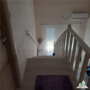 Villa for Sale in Bar, Montenegro - foto 11