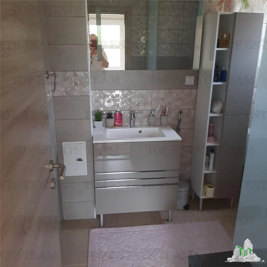 Villa for Sale in Bar, Montenegro - foto 12