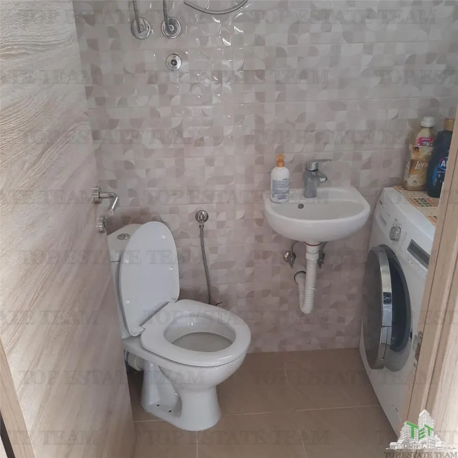 Villa for Sale in Bar, Montenegro - foto 13