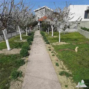 Villa for Sale in Bar, Montenegro - foto 14