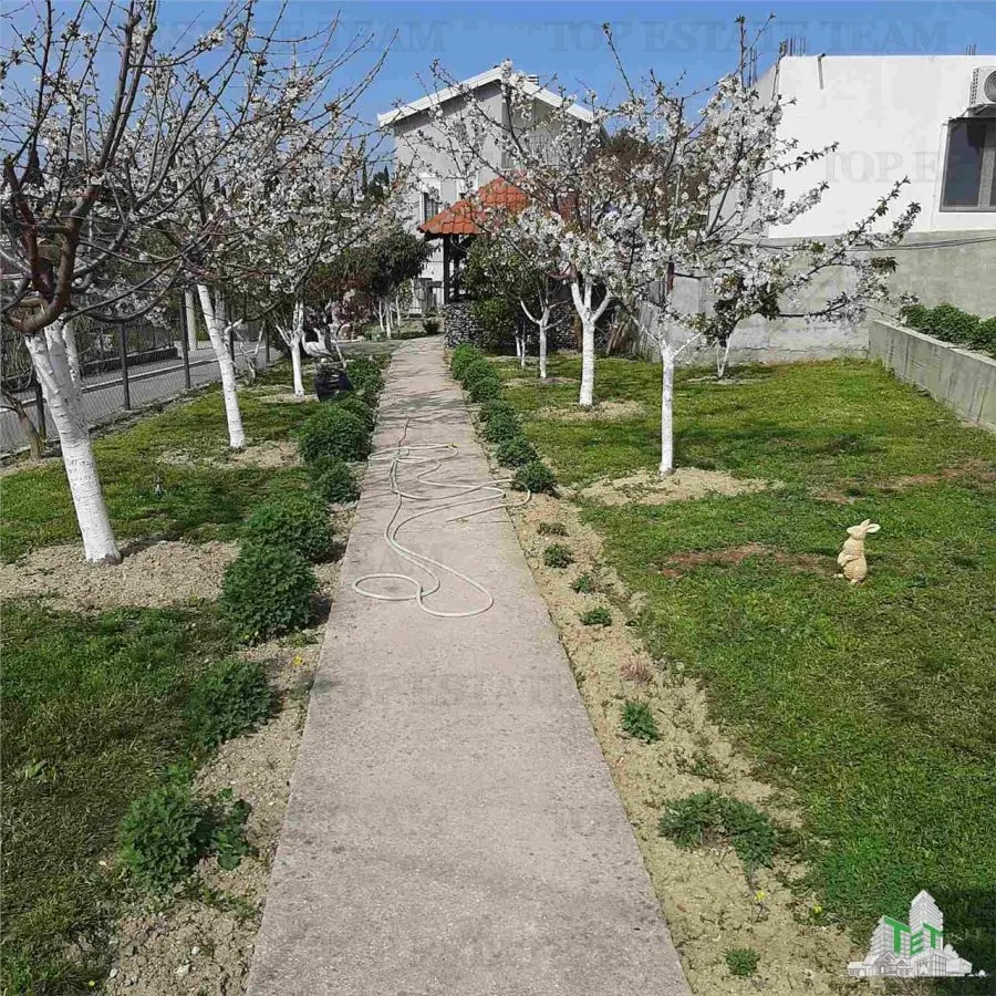 Villa for Sale in Bar, Montenegro - foto 14
