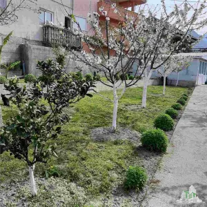 Villa for Sale in Bar, Montenegro - foto 15