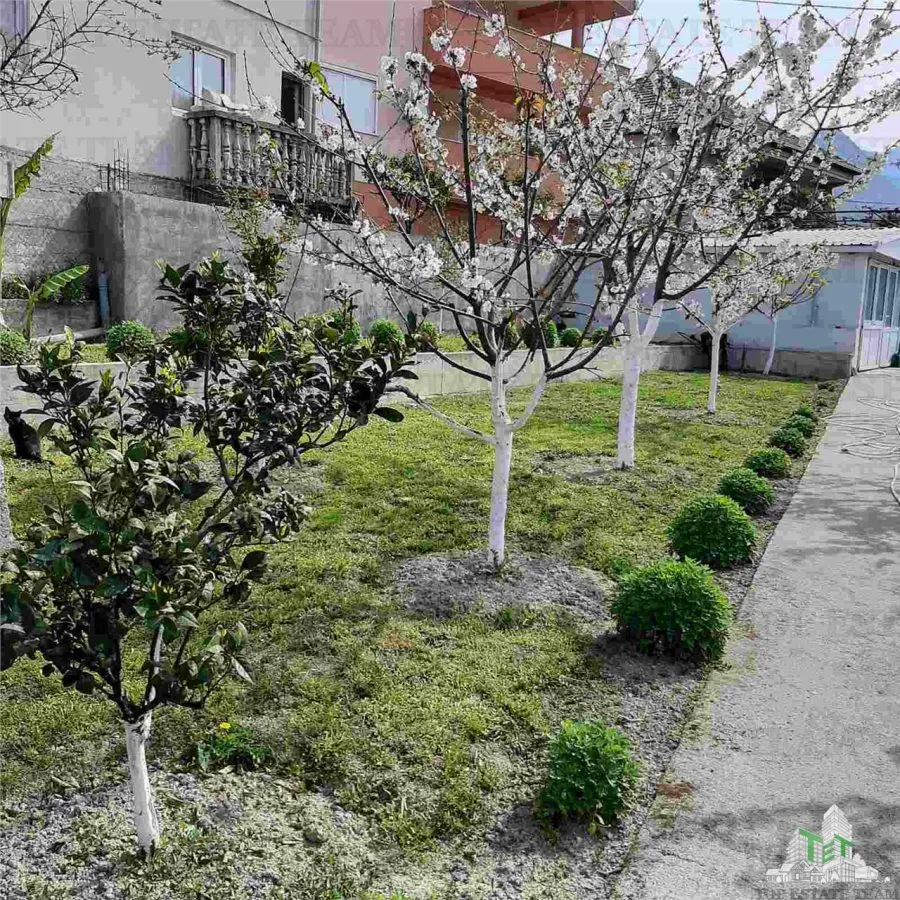 Villa for Sale in Bar, Montenegro - foto 15