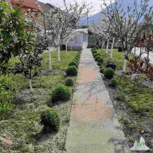 Villa for Sale in Bar, Montenegro - foto 16