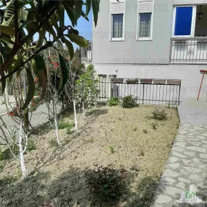 Villa for Sale in Bar, Montenegro - foto 17