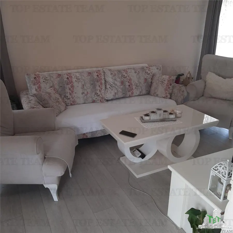 Villa for Sale in Bar, Montenegro - foto 3