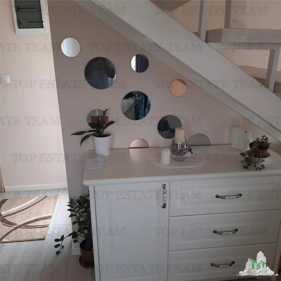 Villa for Sale in Bar, Montenegro - foto 5