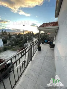 Villa for Sale in Bar, Montenegro - foto 6