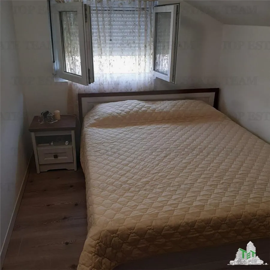 Villa for Sale in Bar, Montenegro - foto 7