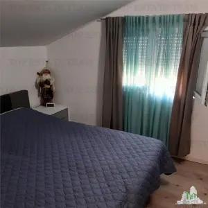 Villa for Sale in Bar, Montenegro - foto 8