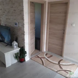 Villa for Sale in Bar, Montenegro - foto 9