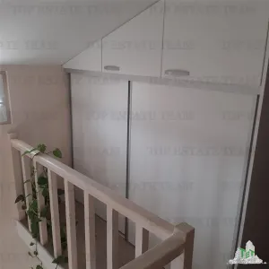 Villa for Sale in Bar, Montenegro - foto 10