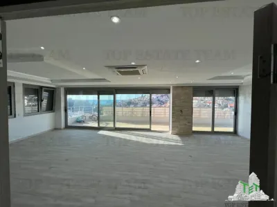 Apartment for Sale in Ulcin, Montenegro - Ulcinj